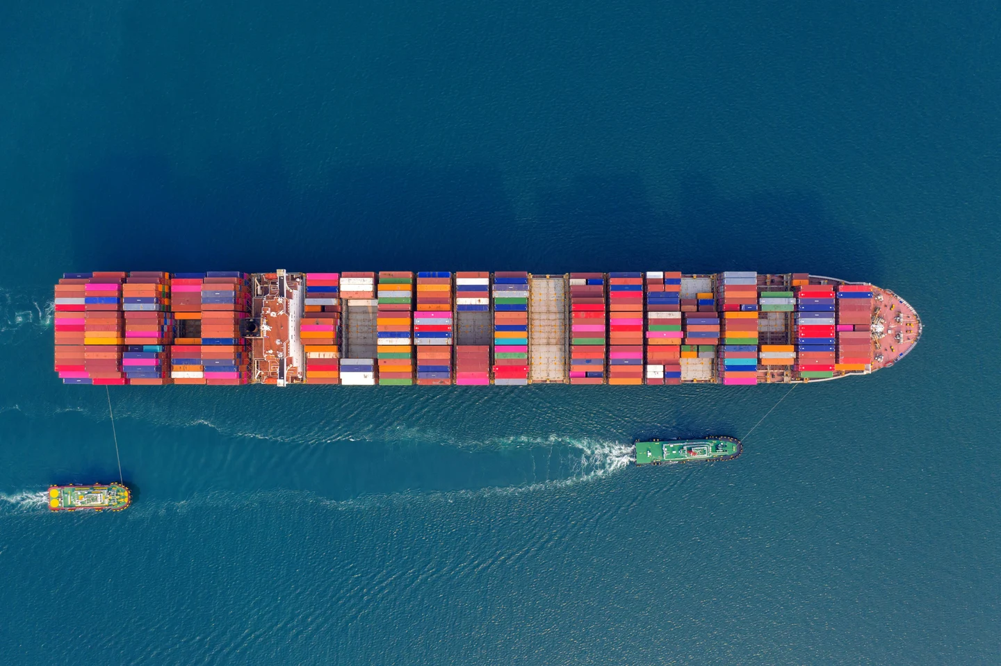 2e90049e-3a1a-4454-8620-4ebadedb5b8d-aerial-view-container-cargo-ship-sea(1).jpg